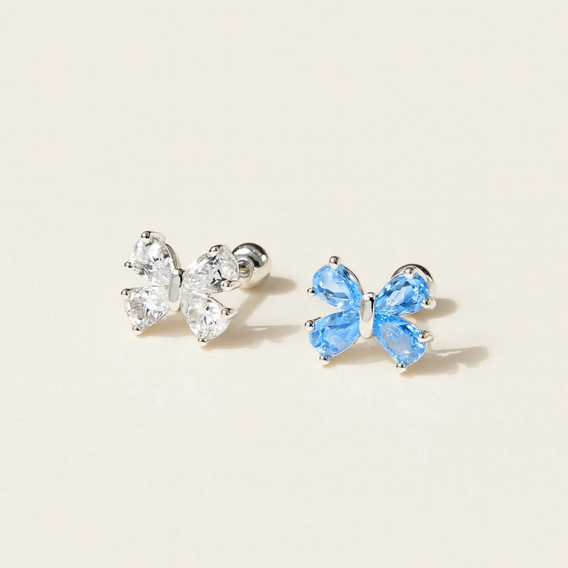 tb_118453_0