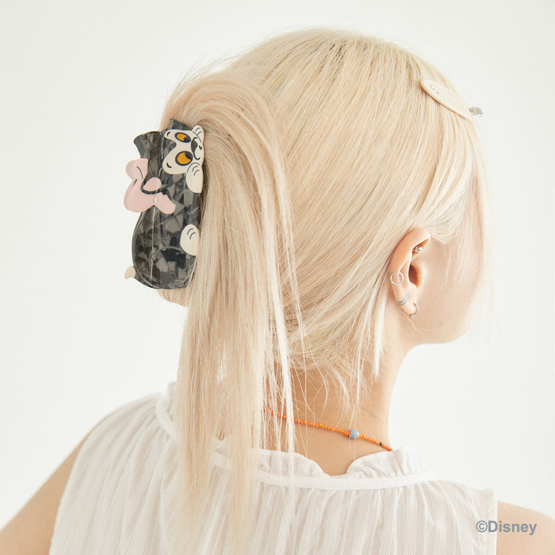 フィガロ ヘアクリップ