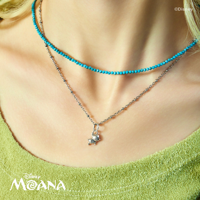 tb_119245_3