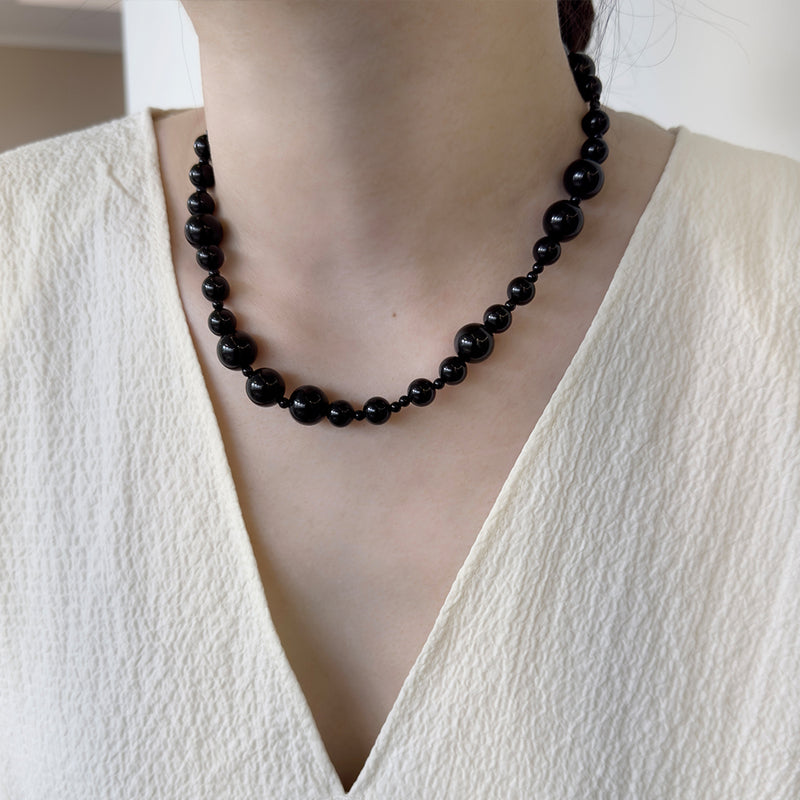 tb_120442_0