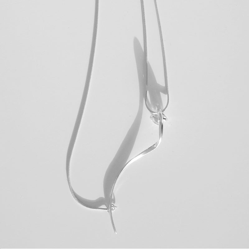tb_120542_0