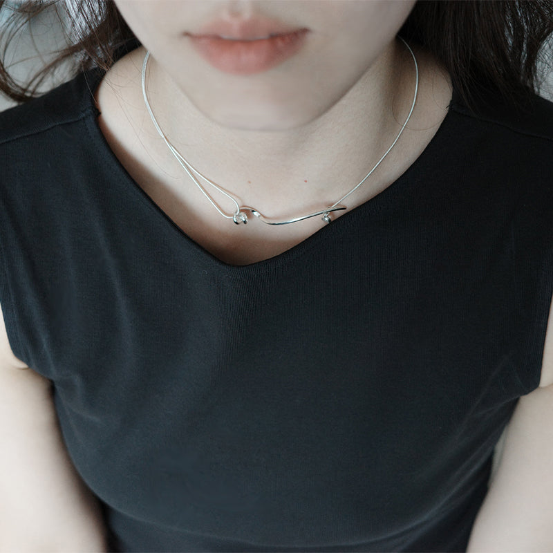 tb_120542_4