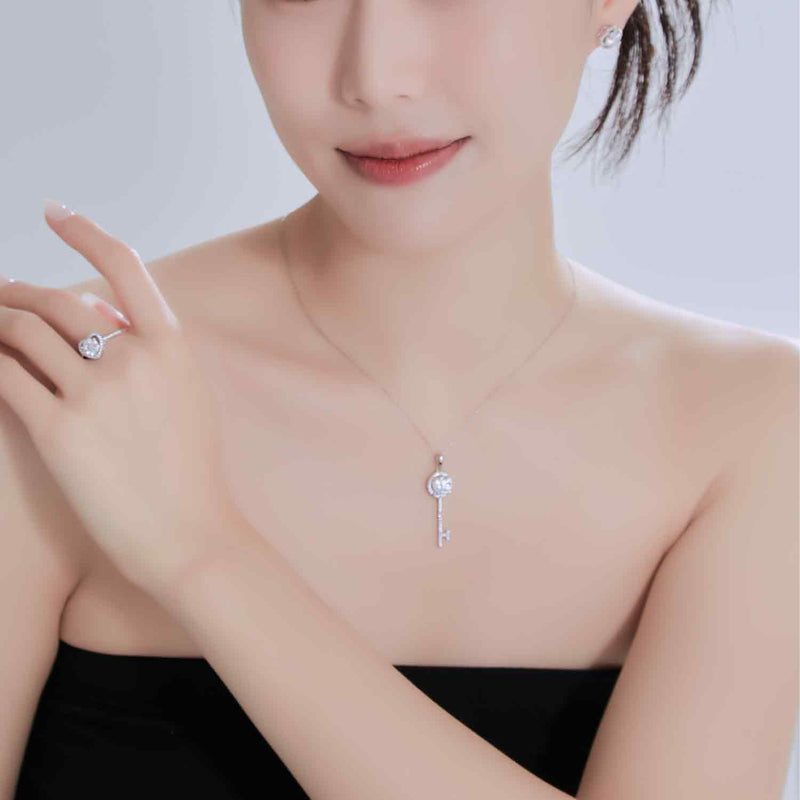 tb_120608_3