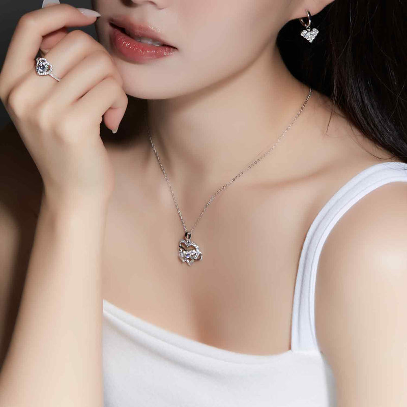 tb_120627_2