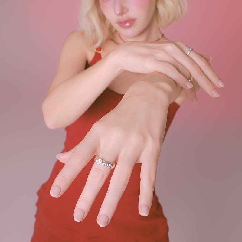 tb_120628_2