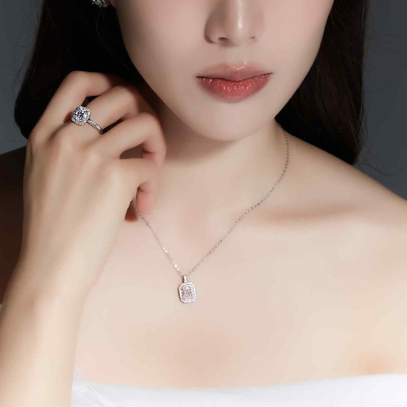 tb_120630_3