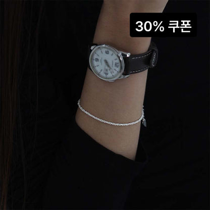 [amondz Exclusive] Margarita Bracelet (2color)
