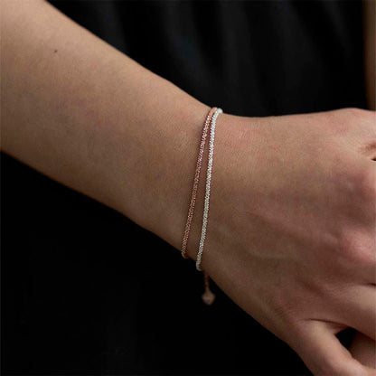 [amondz Exclusive] Margarita Bracelet (2color)