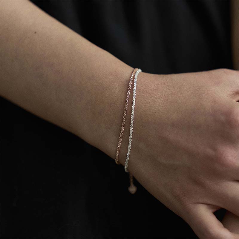 [amondz Exclusive] Margarita Bracelet (2color)