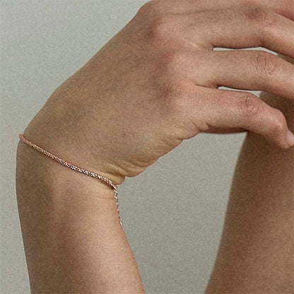 [amondz Exclusive] Margarita Bracelet (2color)