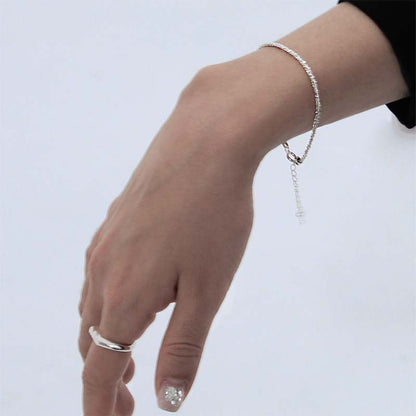[amondz Exclusive] Margarita Bracelet (2color)