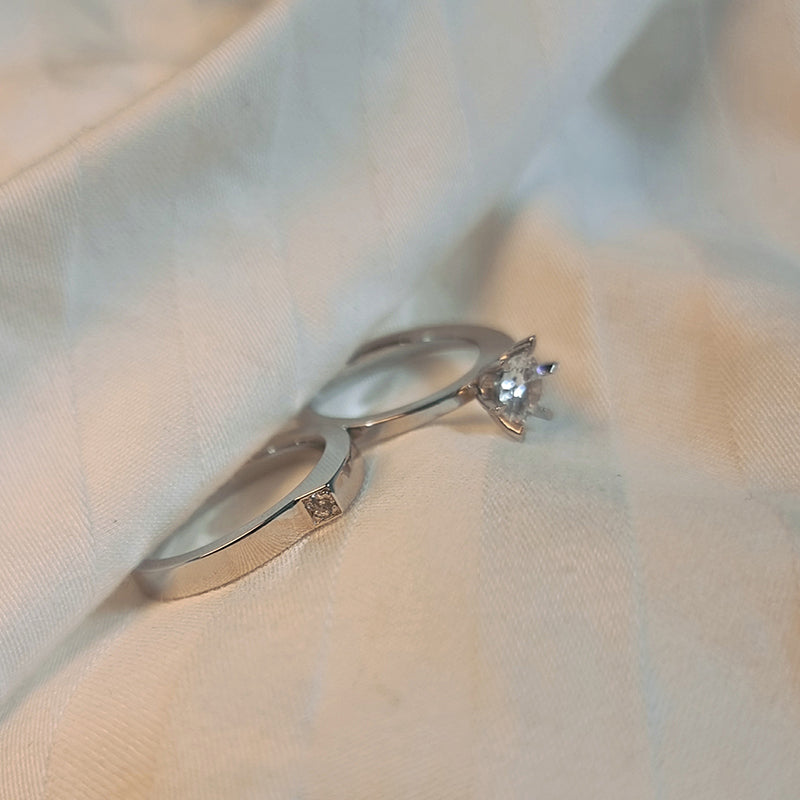 tb_121403_5
