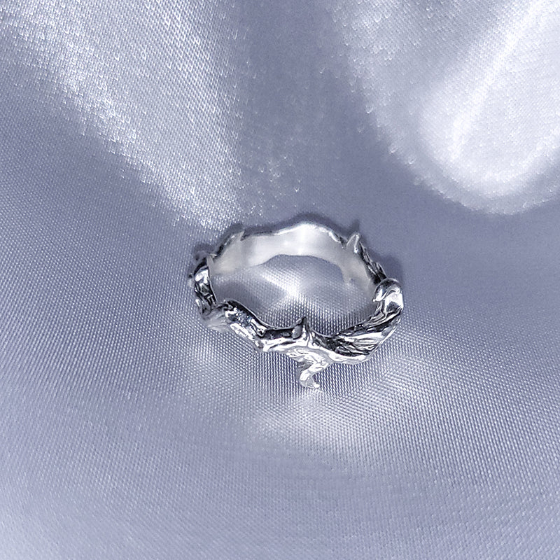 tb_121513_2