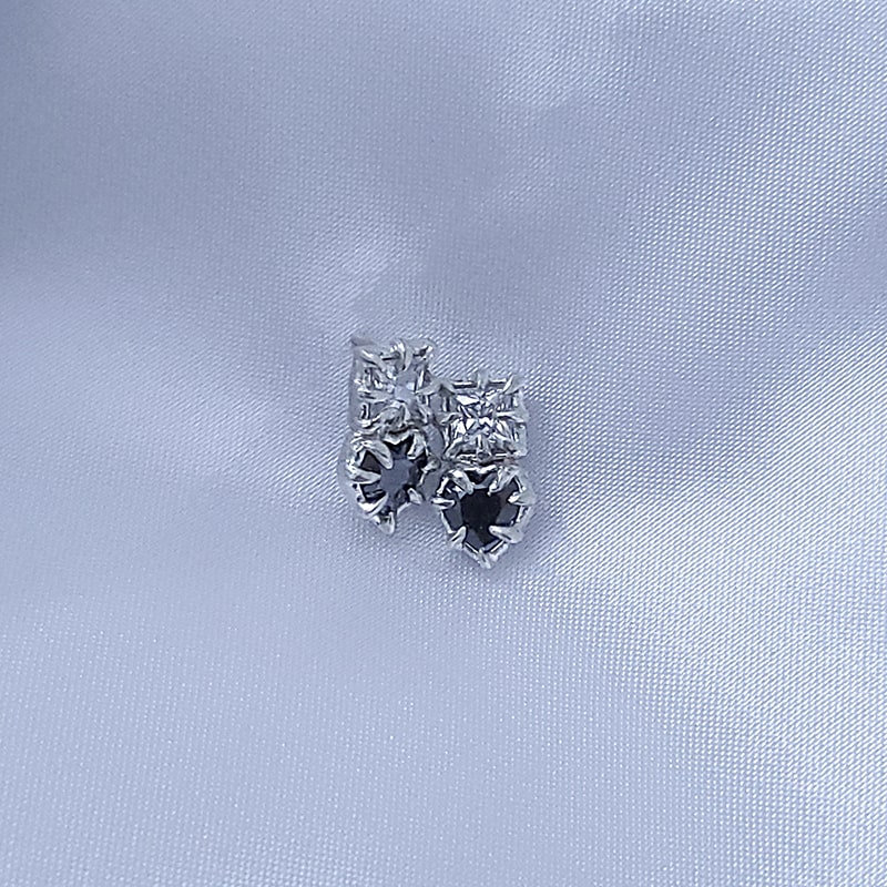 tb_121524_2