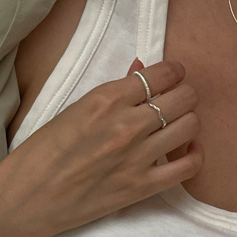 tb_121619_2