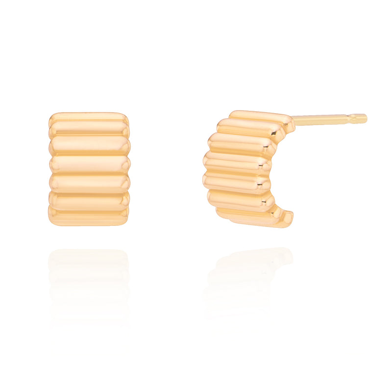 tb_122342_1