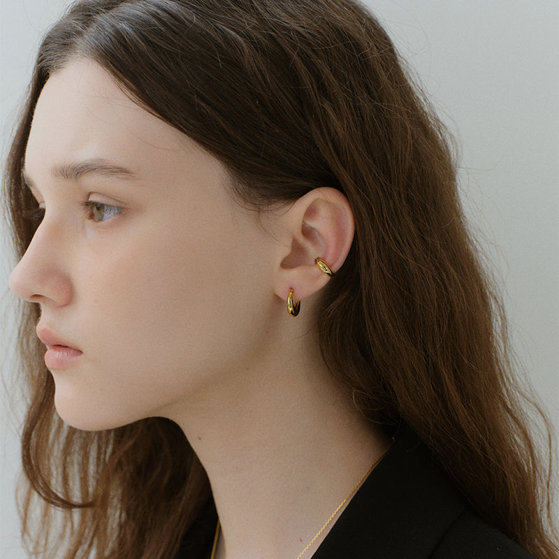 K14 ゴールド | 14K Gold | アモンズ