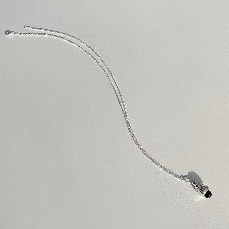 tb_122529_2