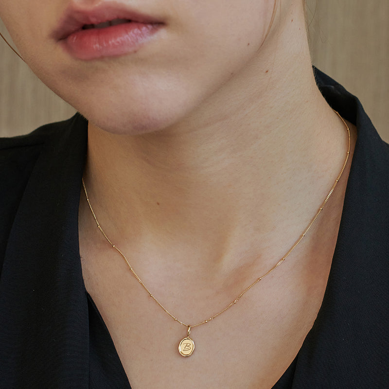 tb_122780_5