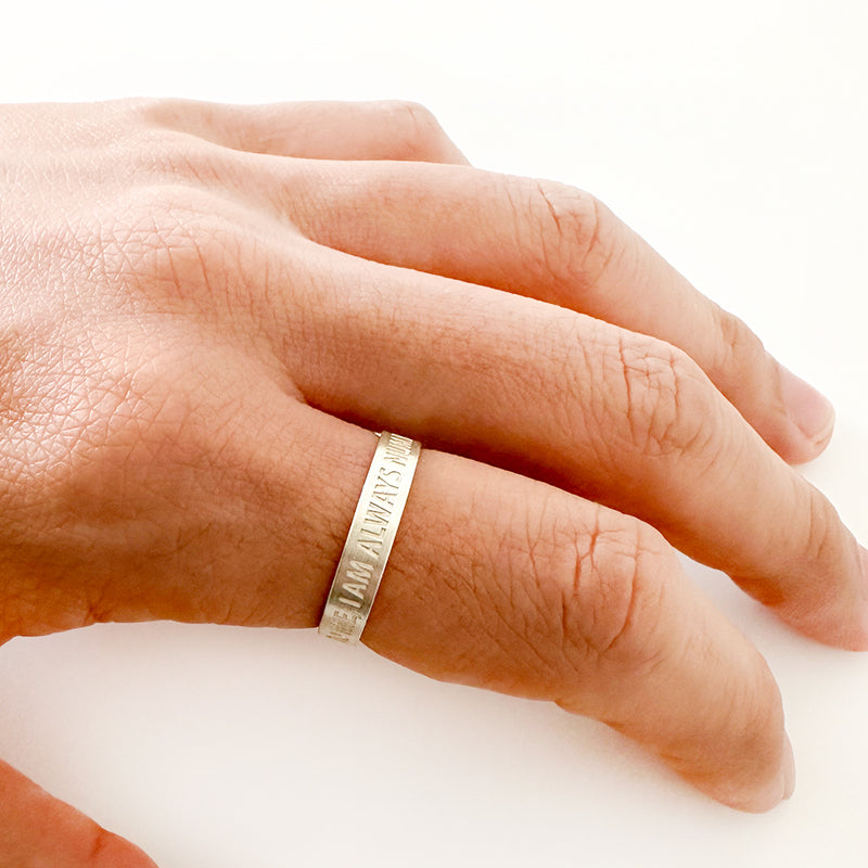 tb_122903_1