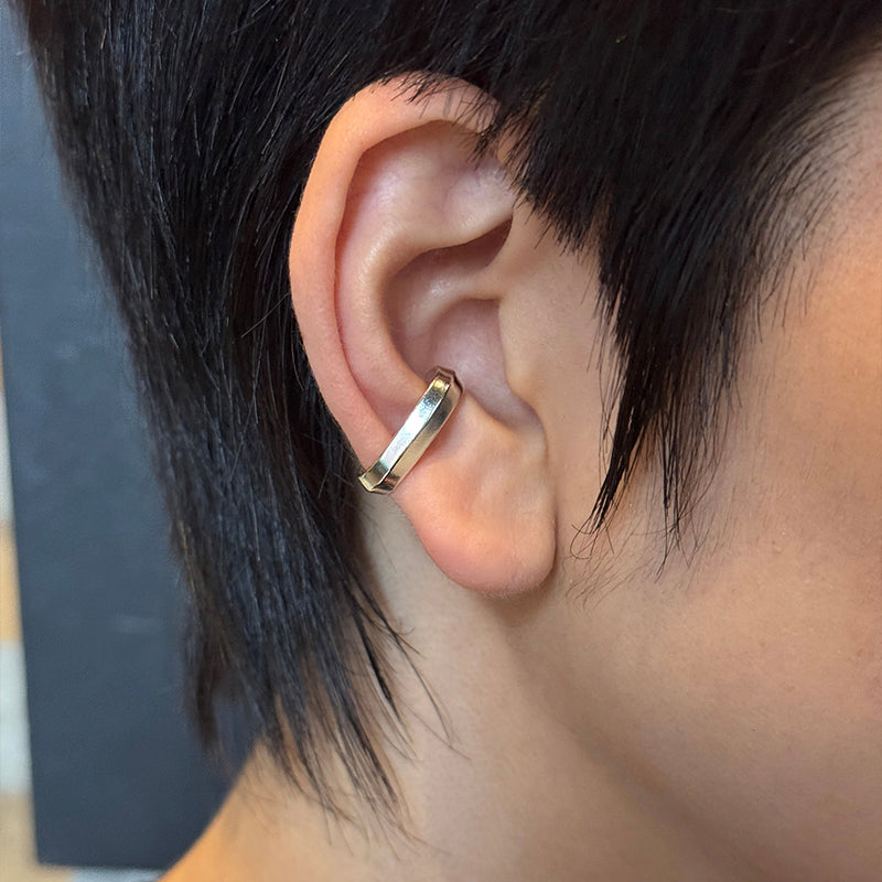 MSS-EDG EARCUFF