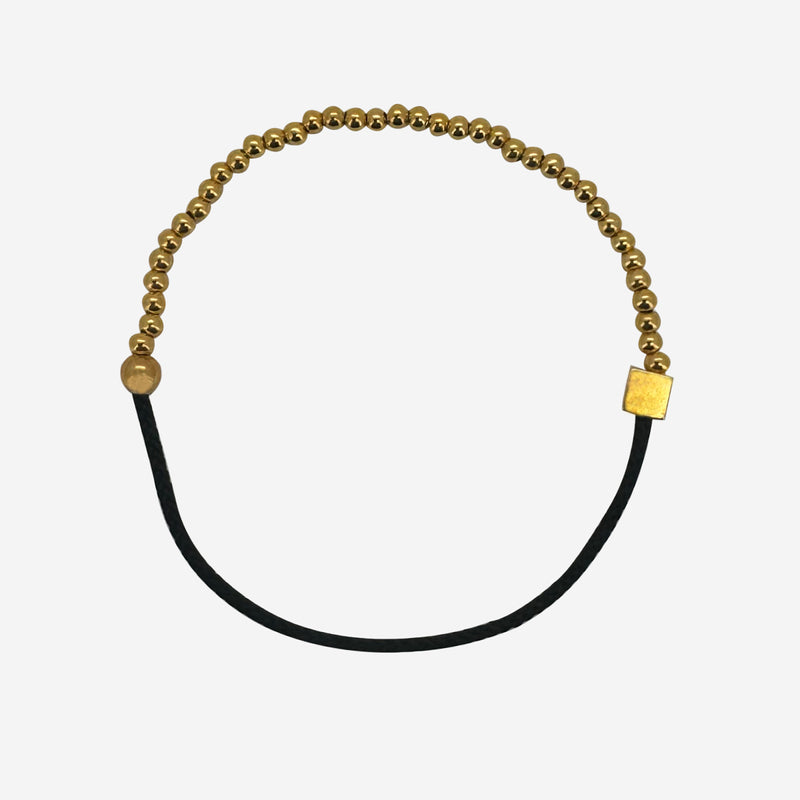 tb_124202_1