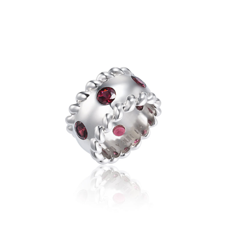 tb_125000_0