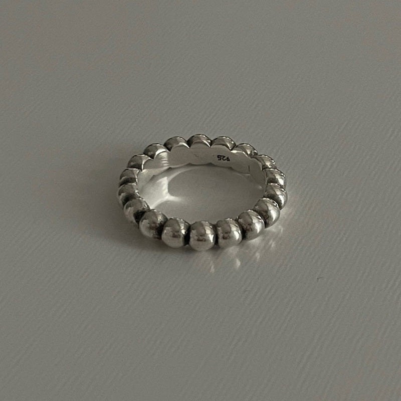 tb_125118_0