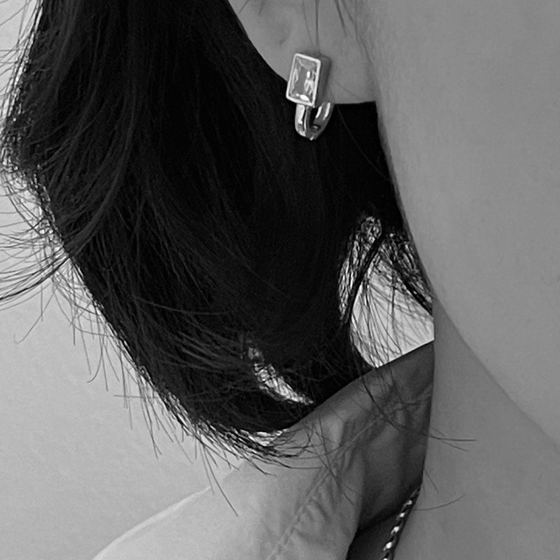 tb_125127_1