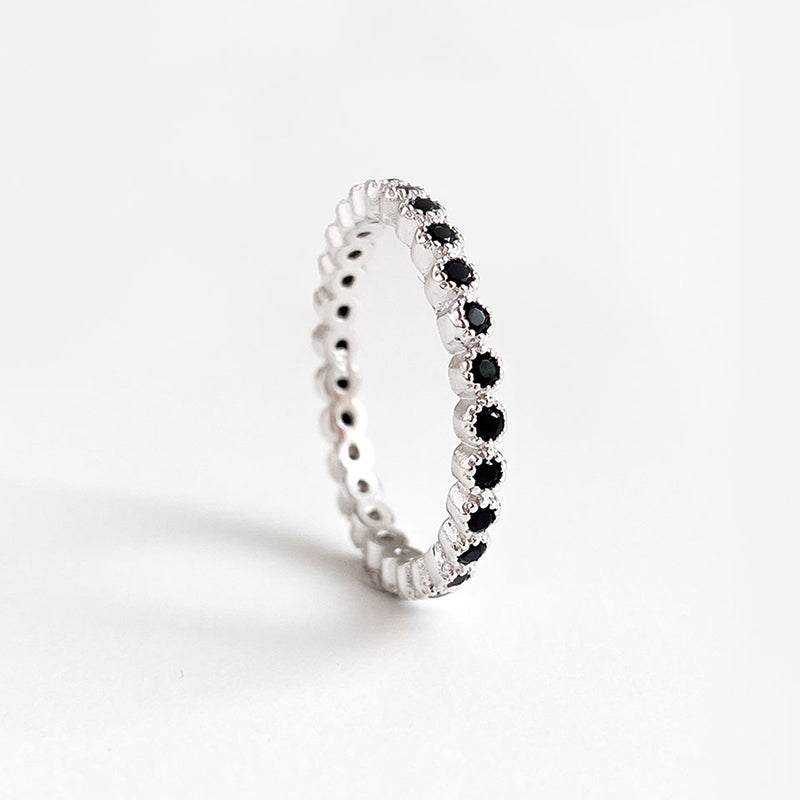 tb_125201_3