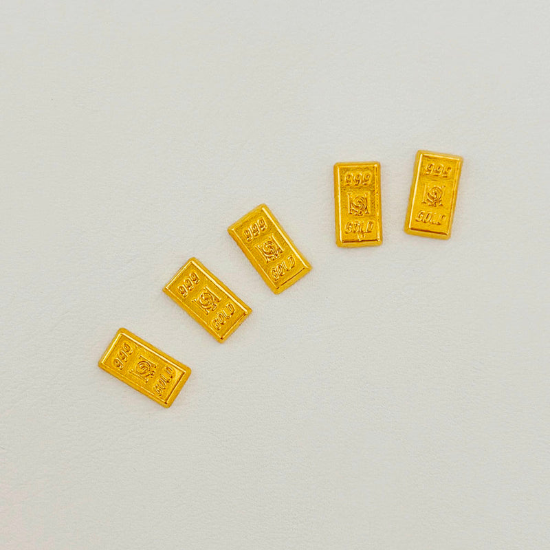tb_125900_1