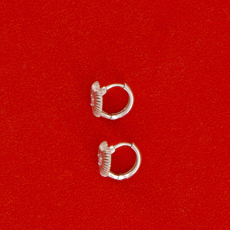 tb_126105_4