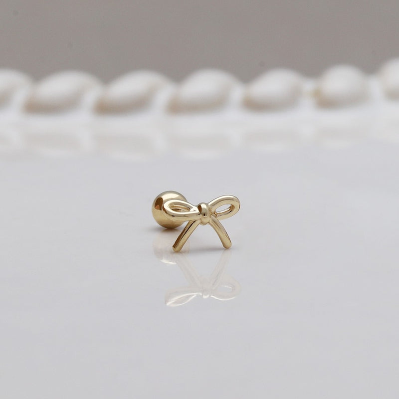 tb_126257_4