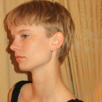 Berry Earring