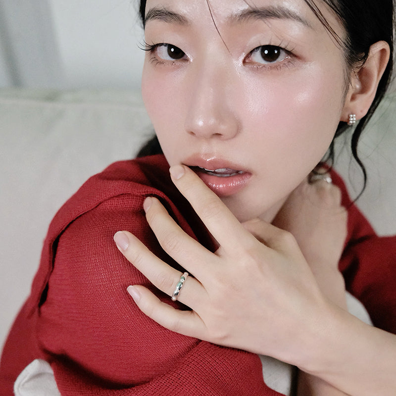 tb_127202_5