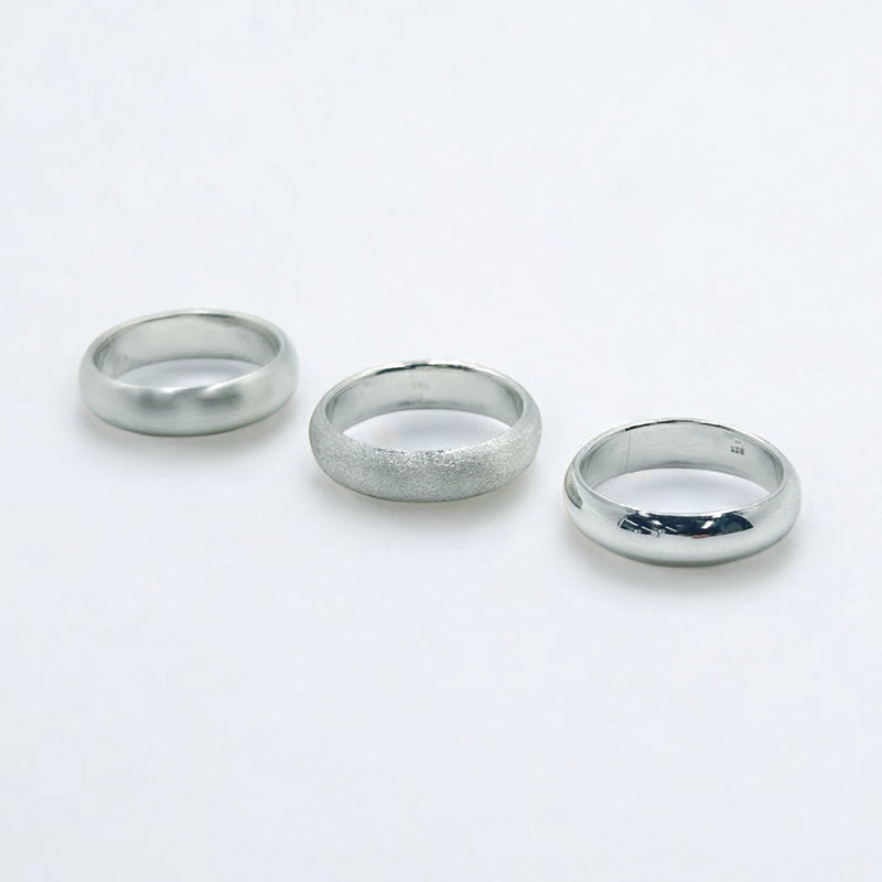 classic engage ring 5mm