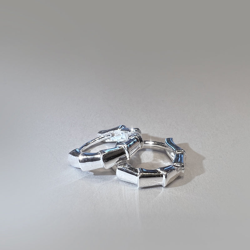 tb_127885_2