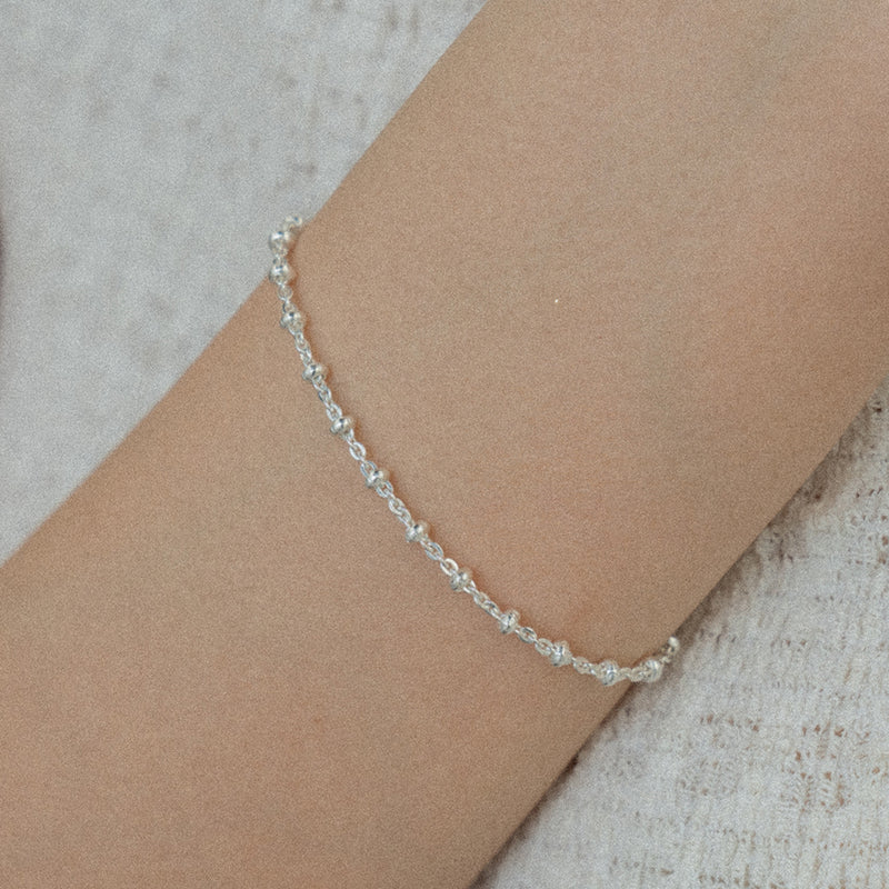 Curation - Summer / Silver, White Gold – ページ 686