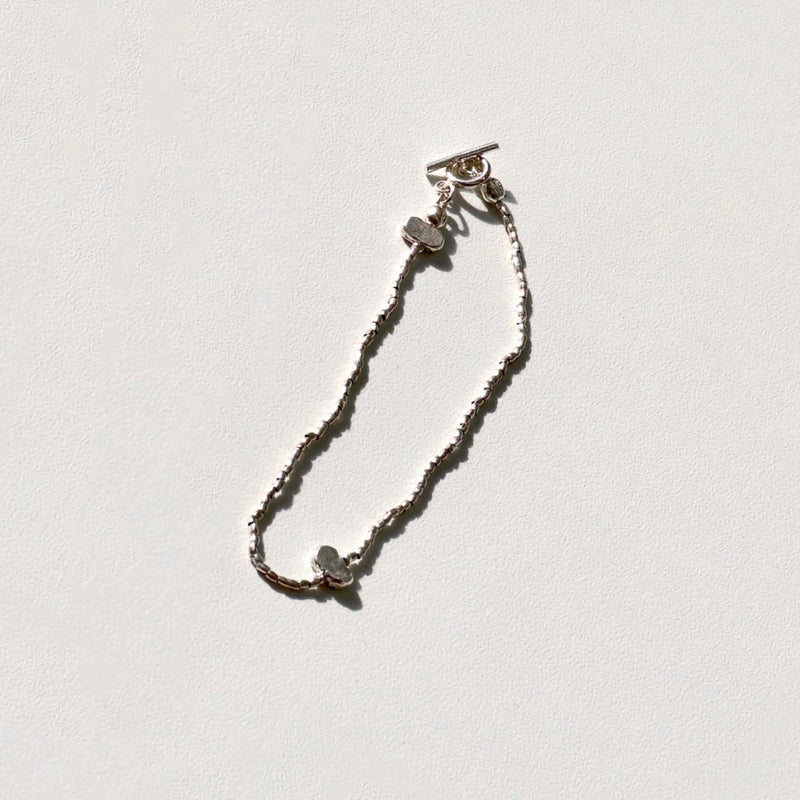 tb_128561_0
