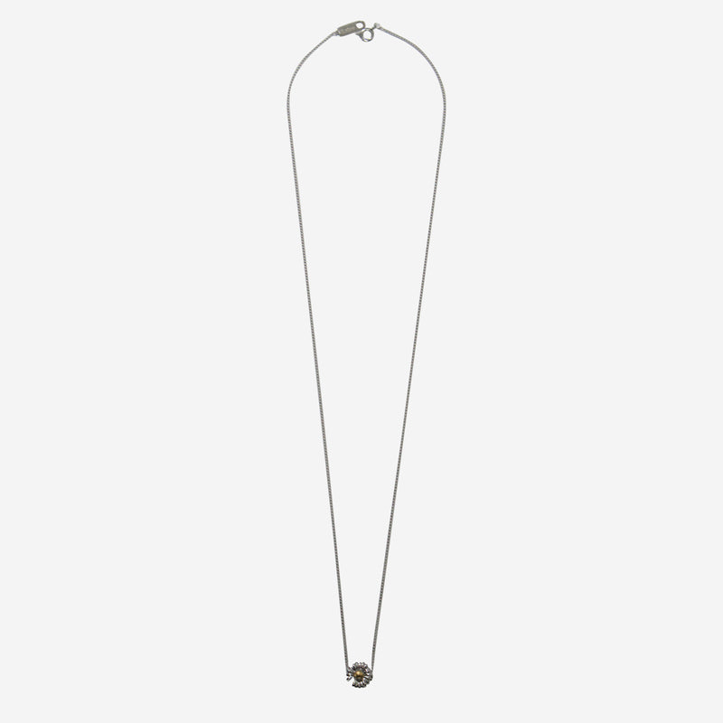 Daisy Necklace STN 25SSO3