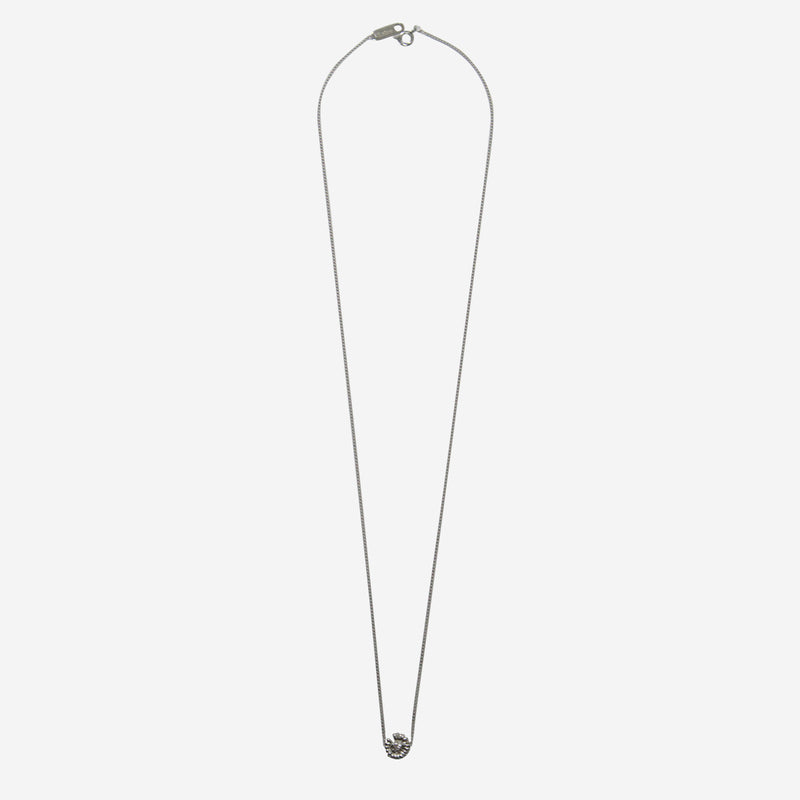 Daisy Necklace STN 25SSO3