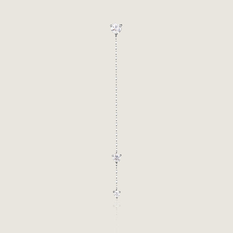 tb_128638_1