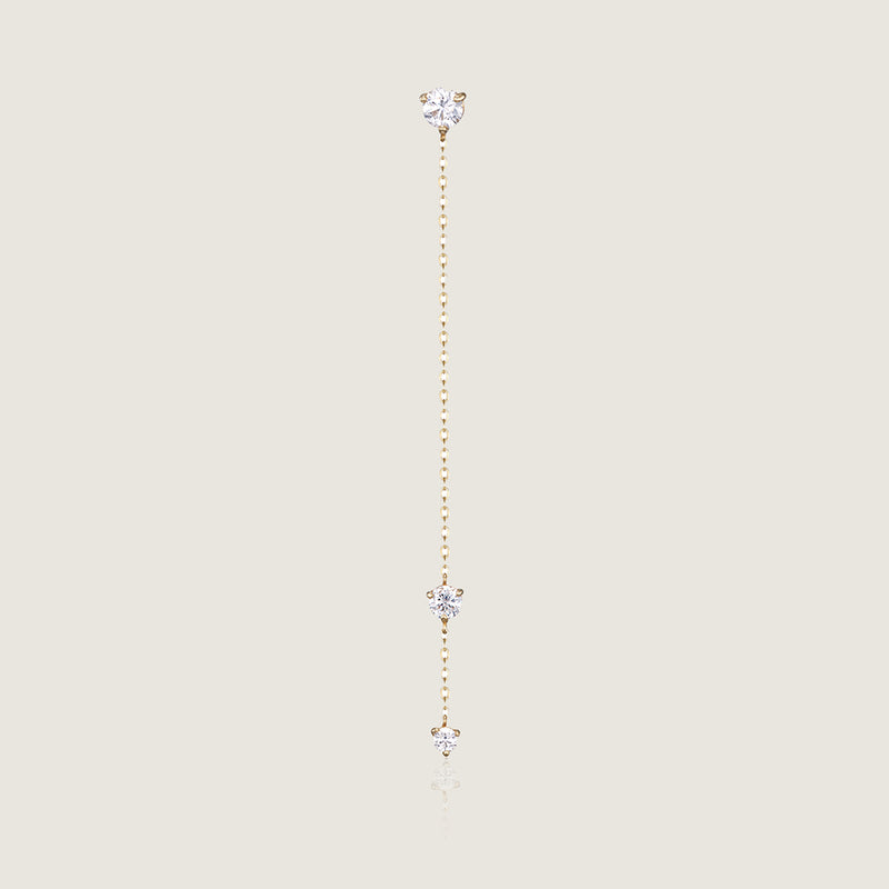 tb_128638_3