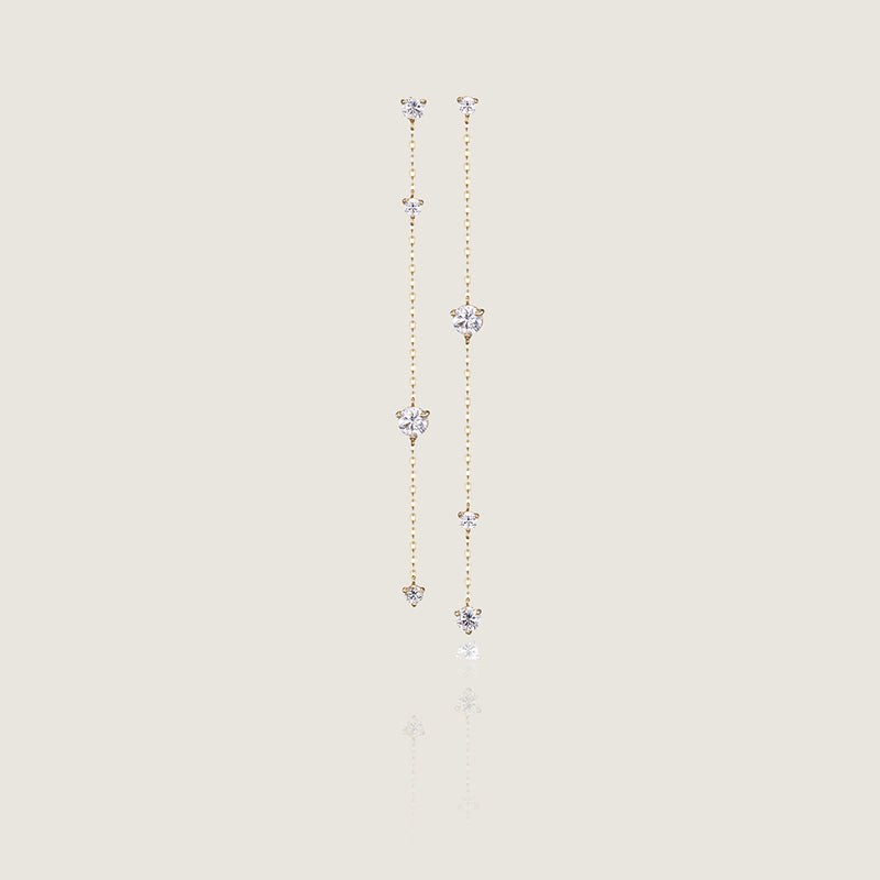 tb_128639_0
