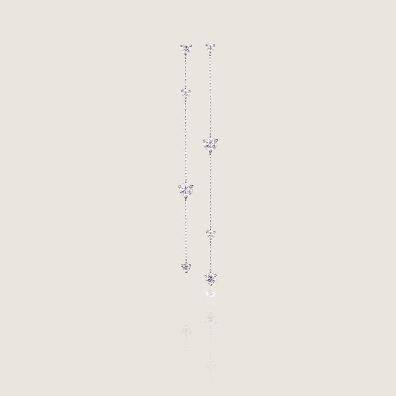 tb_128639_2