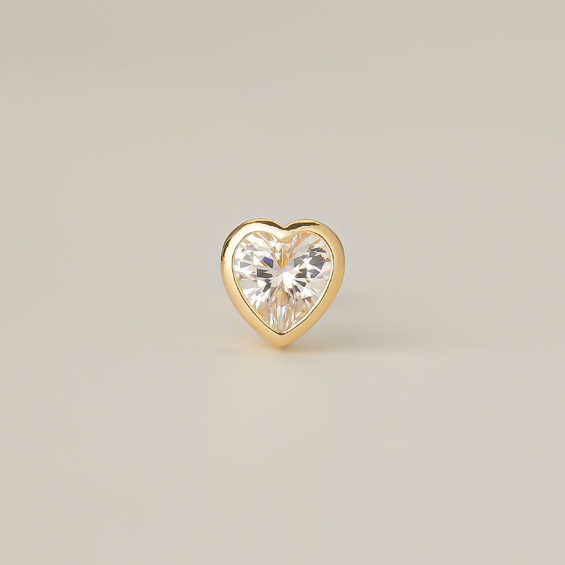 tb_128860_3