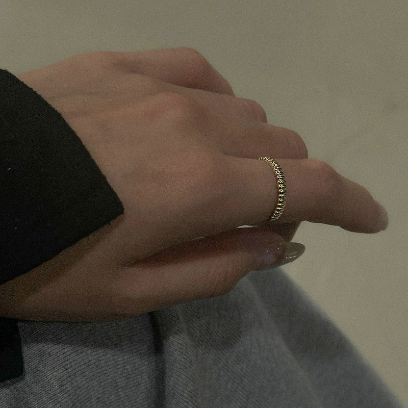 tb_128894_0
