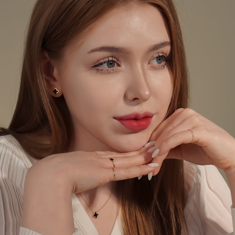 tb_128906_1