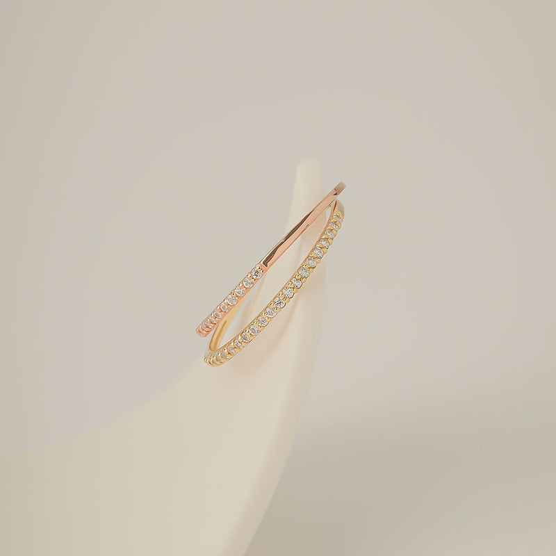 tb_128911_5