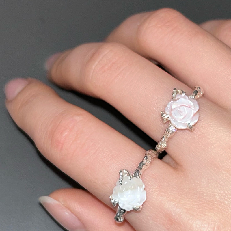 Rose Ring